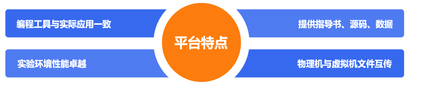 画板 0.jpg