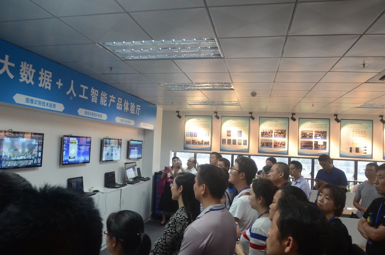 mmbiz.qpic.jpg