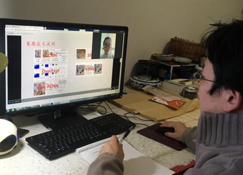 微信图片_20200418101308.jpg