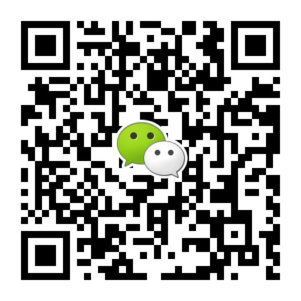 施兴微信二维码.jpg