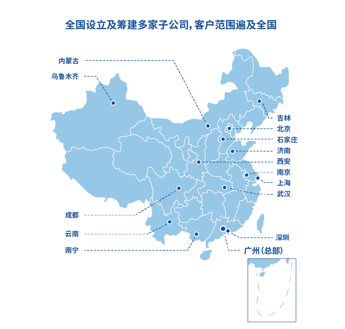地图.png