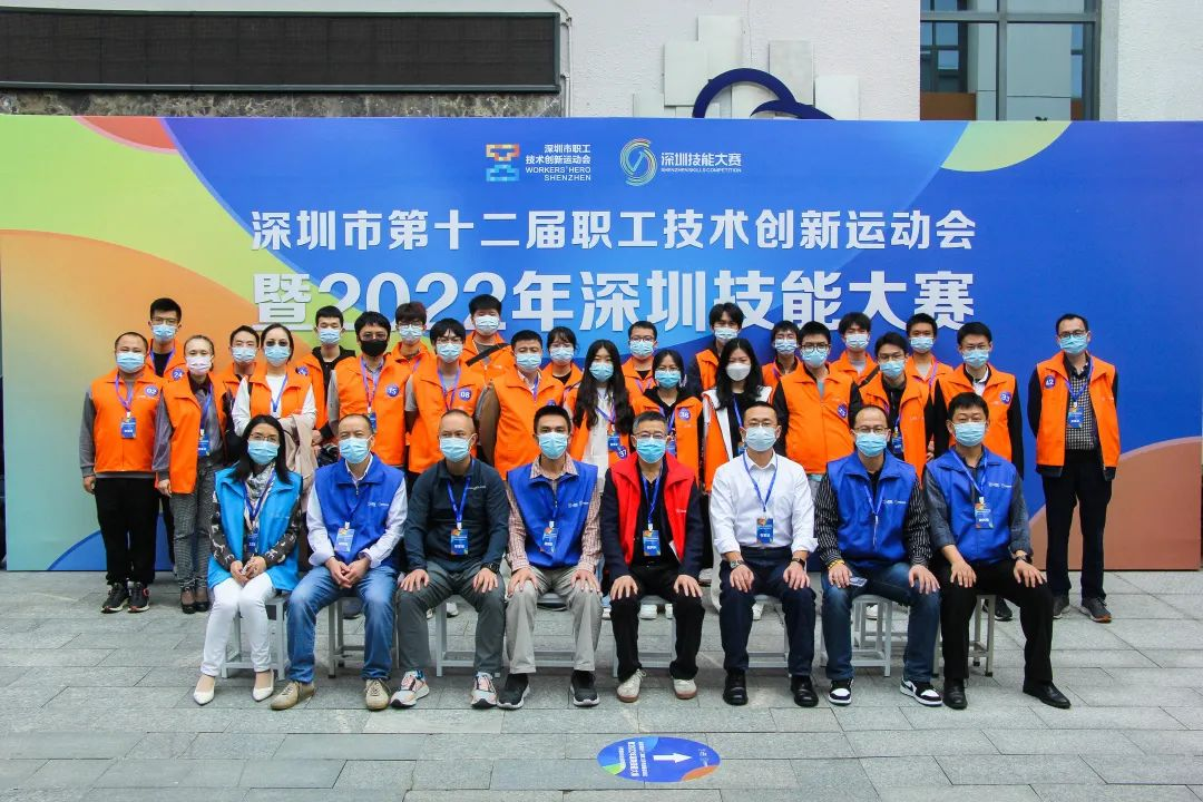 图片 1.png