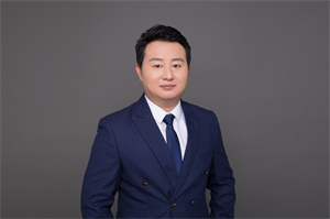 施兴..jpg