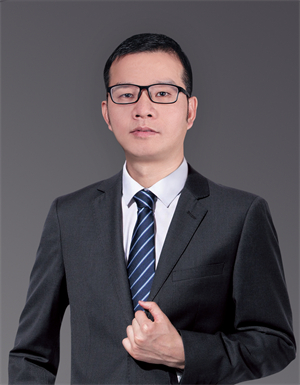 刘名军.jpg