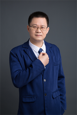 张总.jpg
