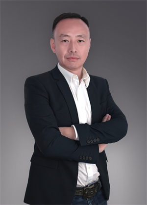王宏刚.jpg