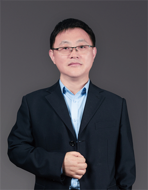 赵云龙.jpg