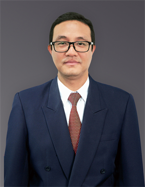 周津.jpg