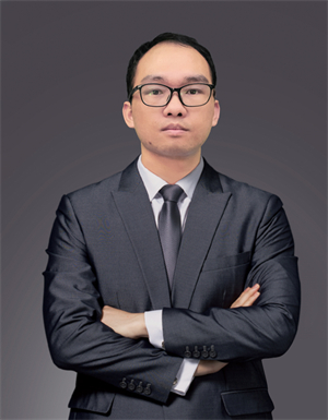 陈四德.jpg