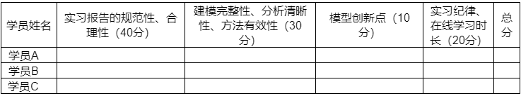 QQ截图20221129172505.png