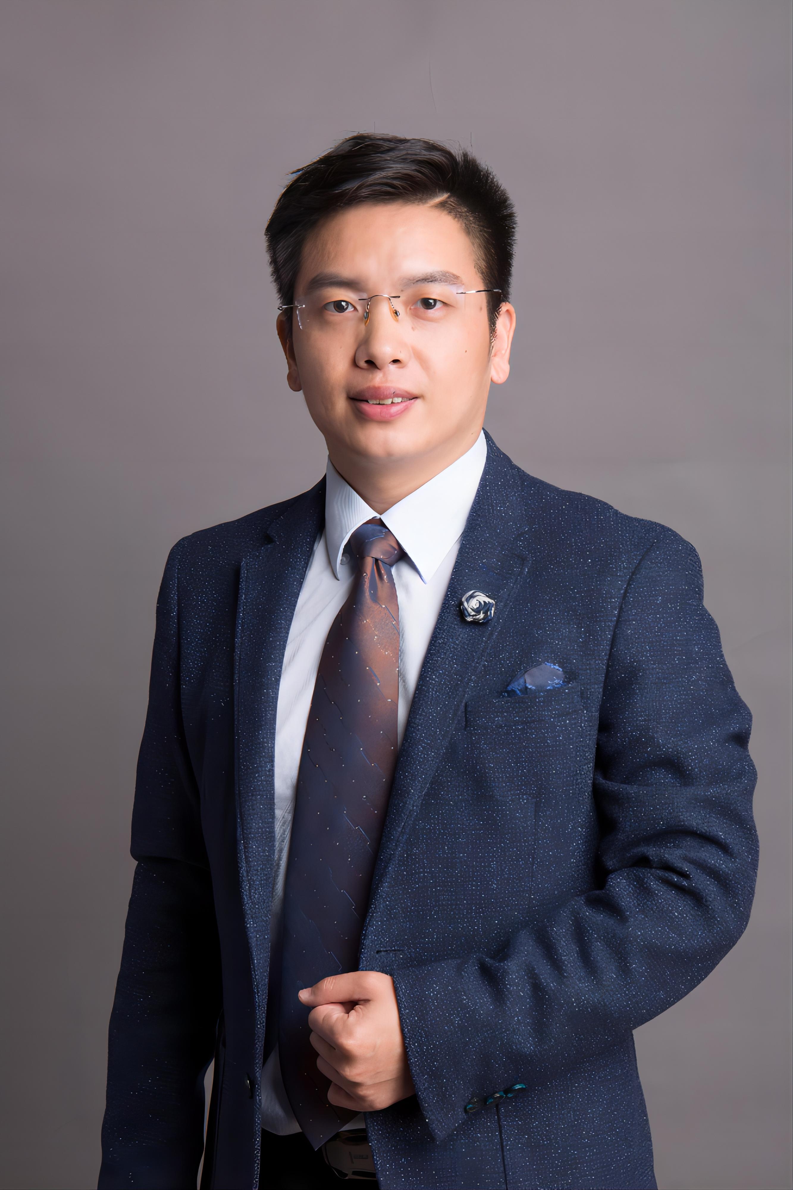 微信图片_20221130134725.jpg