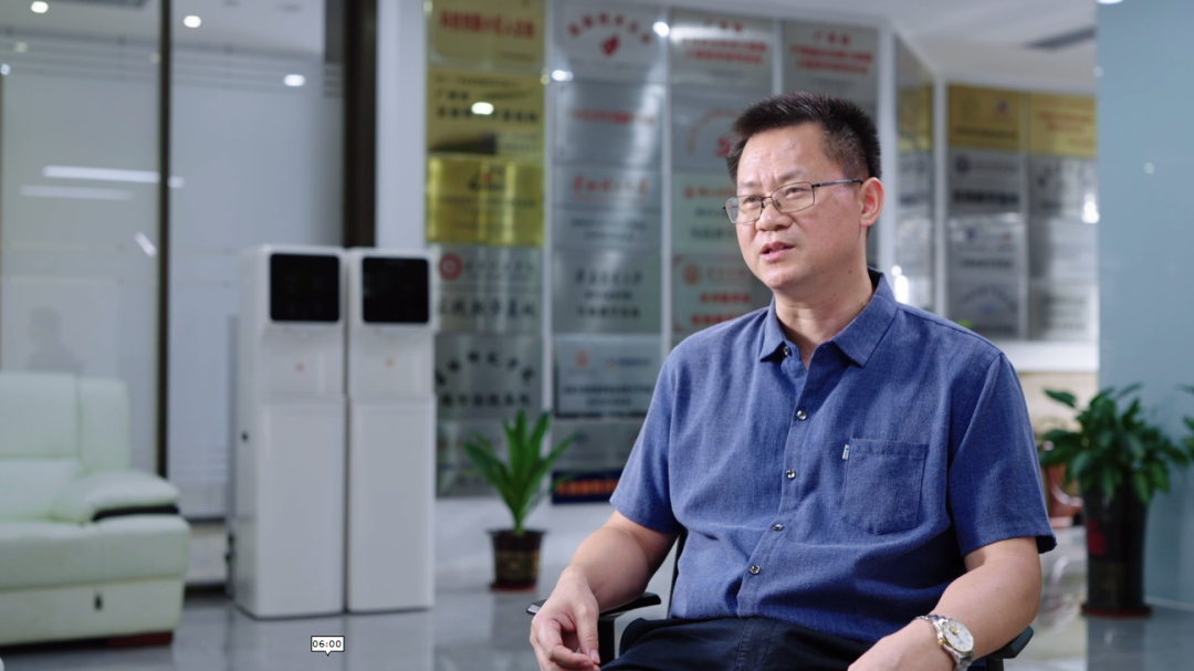 微信图片_20221201143834.png