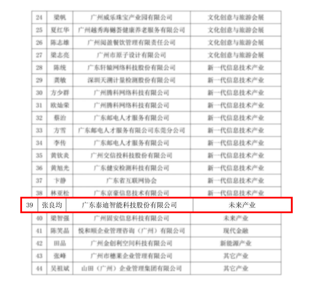 微信图片_20221222094445.png
