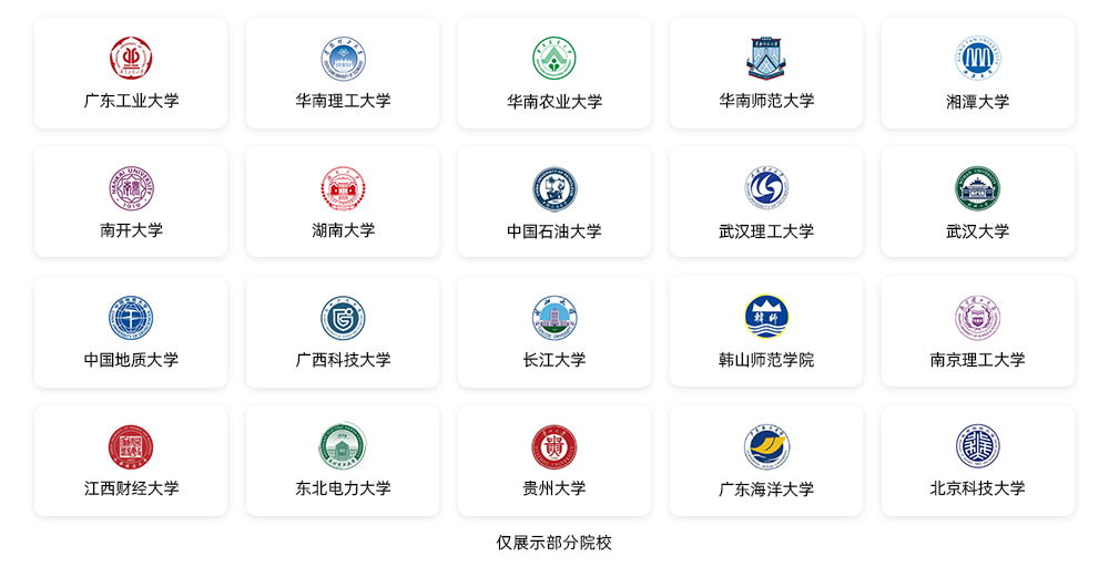 本科.jpg