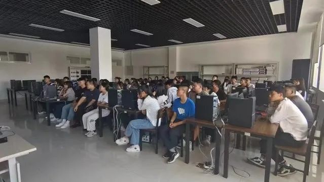 1.jpg