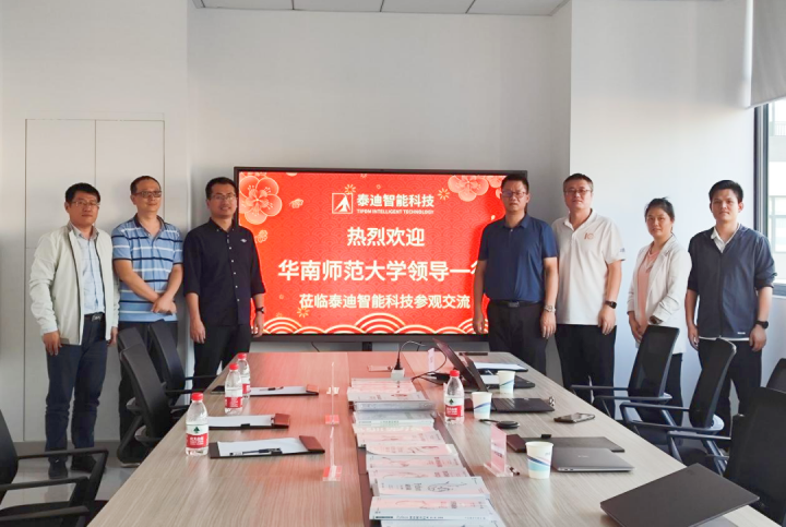 封面.png 封面.png