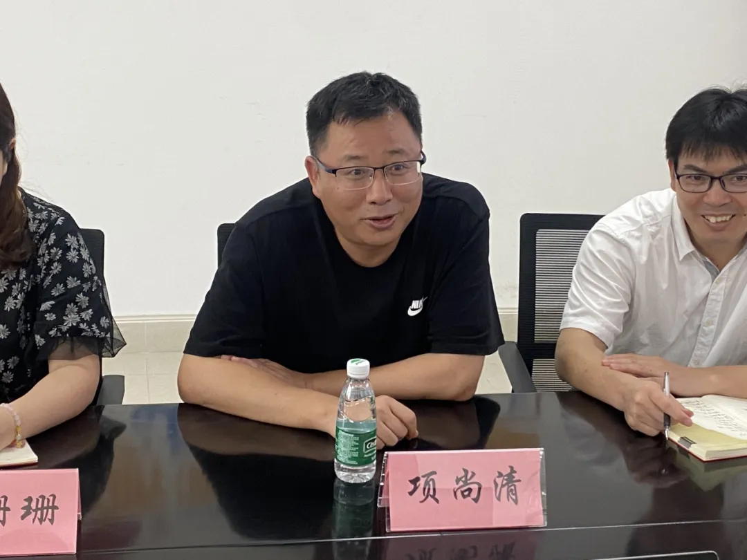 微信图片_20240422104613.png