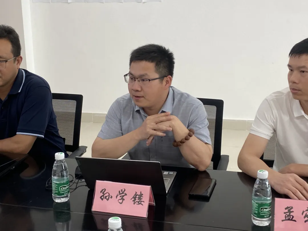 微信图片_20240422104619.png