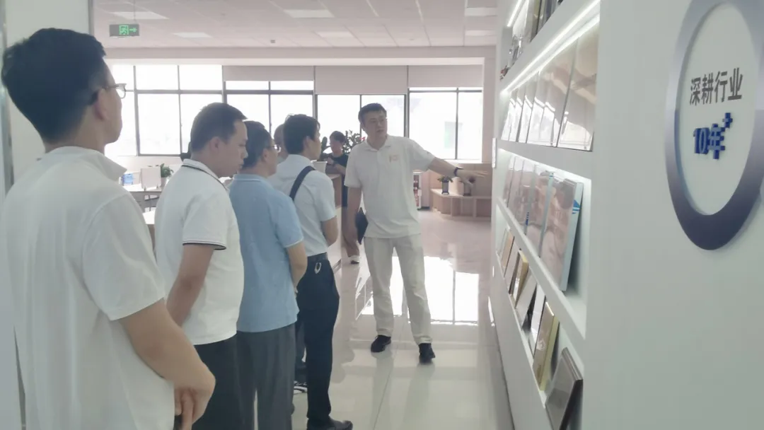 微信图片_20240428095527.png