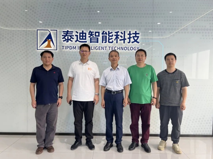 640_副本.jpg 640_副本.jpg