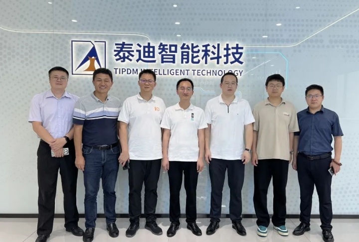 640 (1)_副本.jpg 640 (1)_副本.jpg