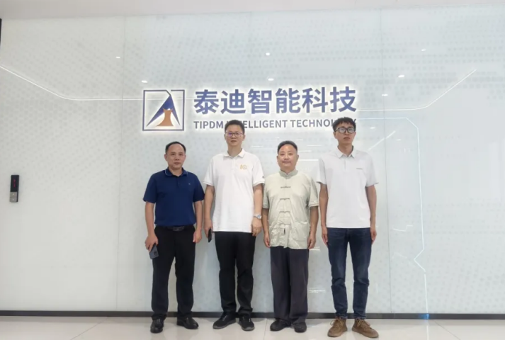 1_副本.png 1_副本.png