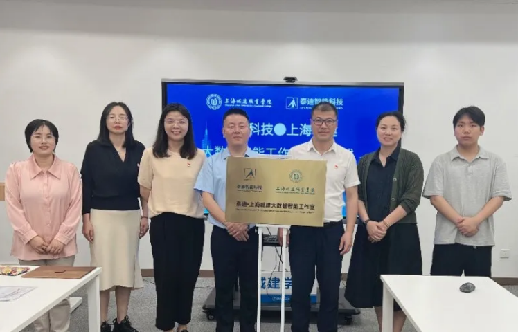 1_副本.png 1_副本.png