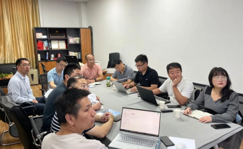 1_副本.png 1_副本.png