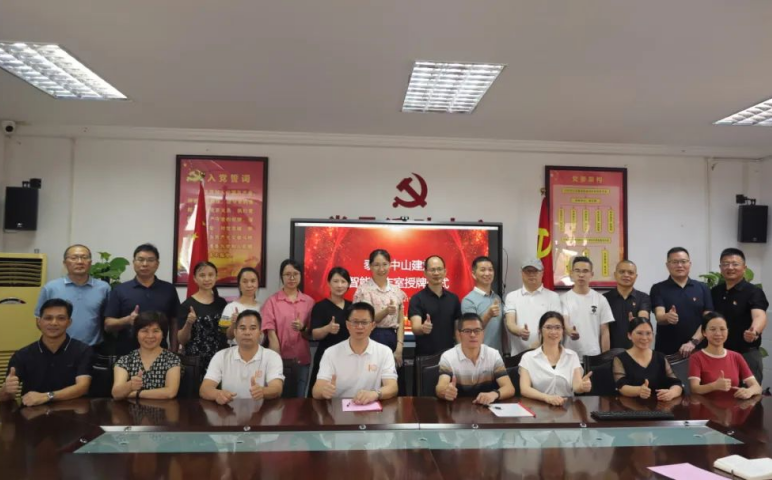 1_副本.png 1_副本.png