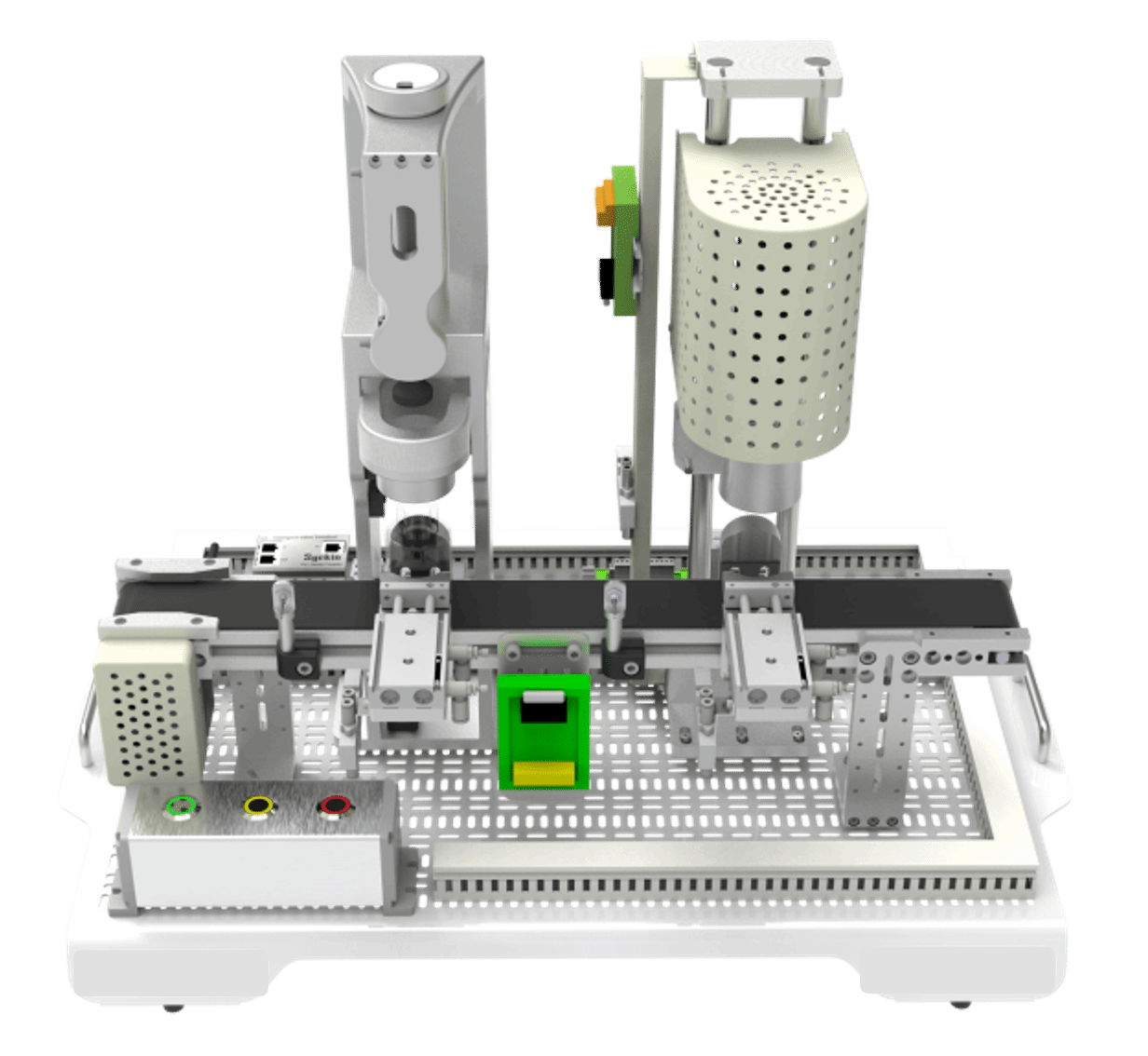 image082.png