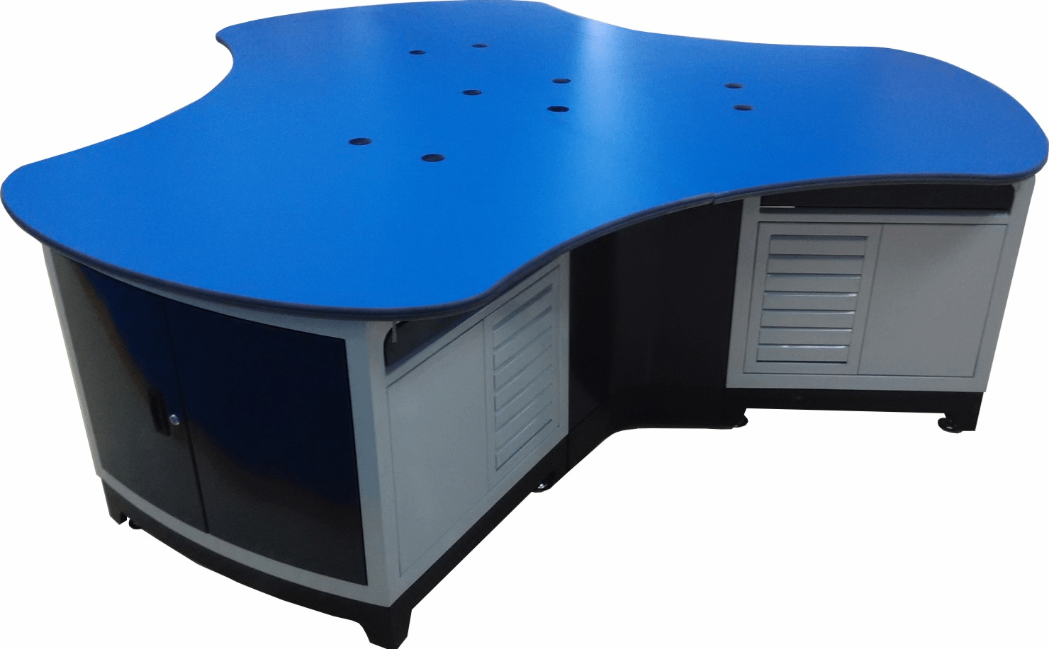 image086.png