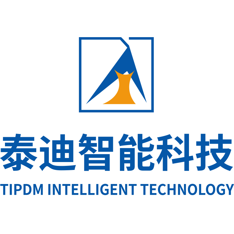 公司logo.png