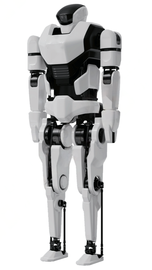 image141.png