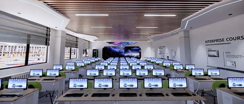 实验室效果图.png