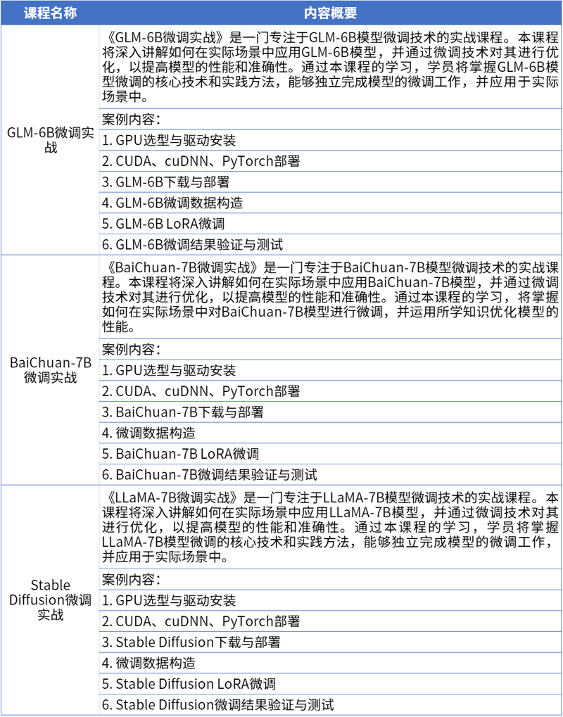 大模型微调案例.png