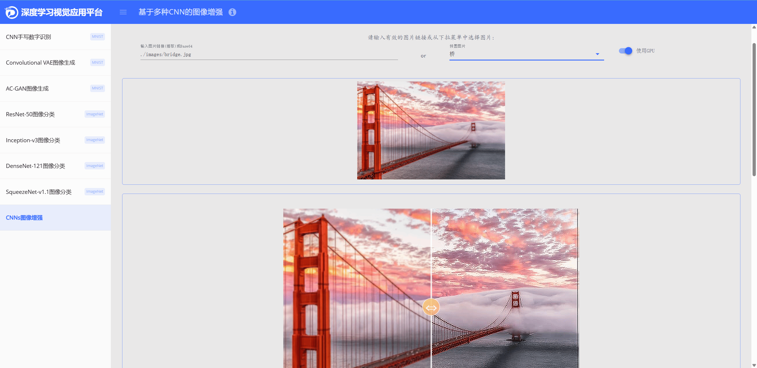 image107.png