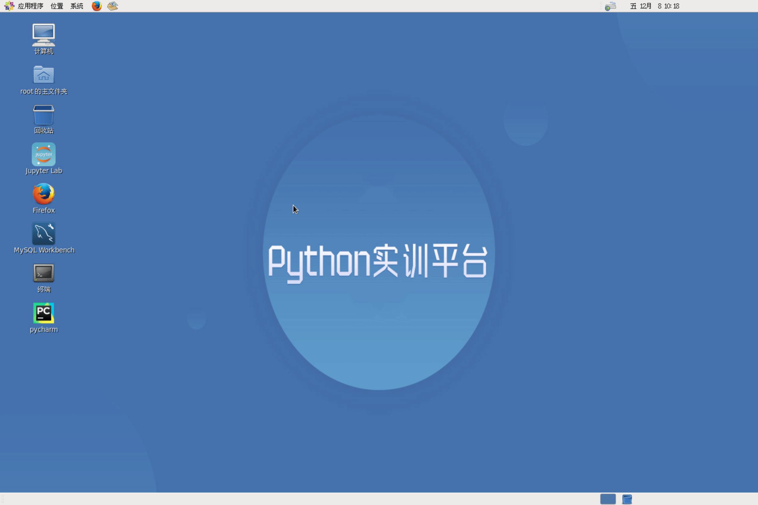 image031.png