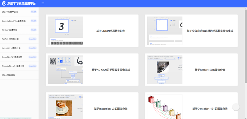 16深度学习视觉应用平台.png