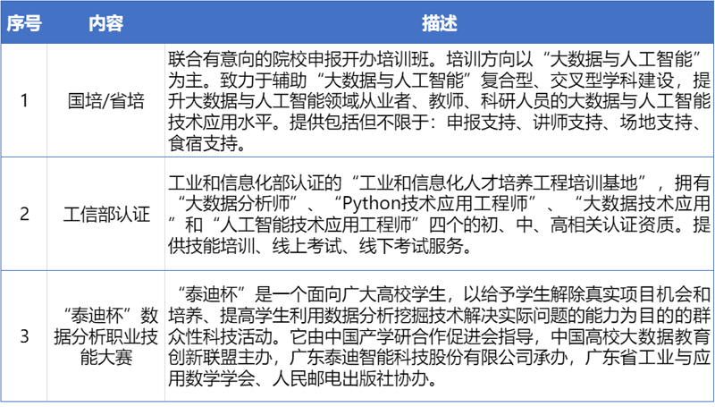 31社会服务.png
