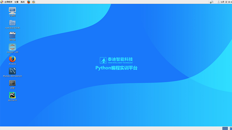 10.png