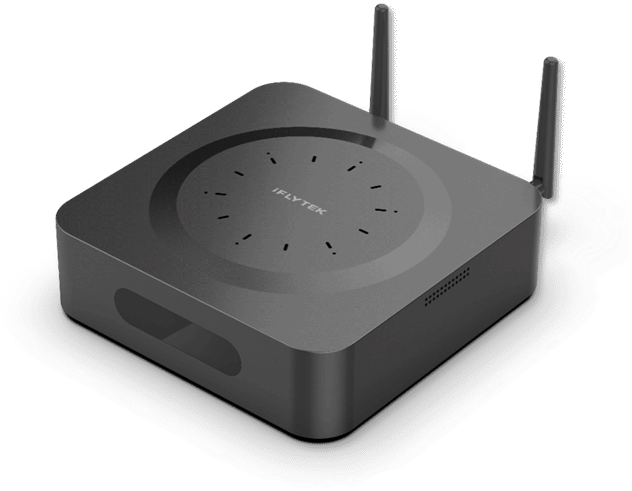 image137 (1).png