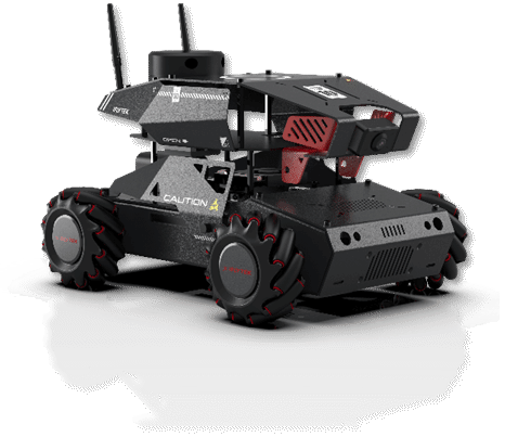 image138 (1).png