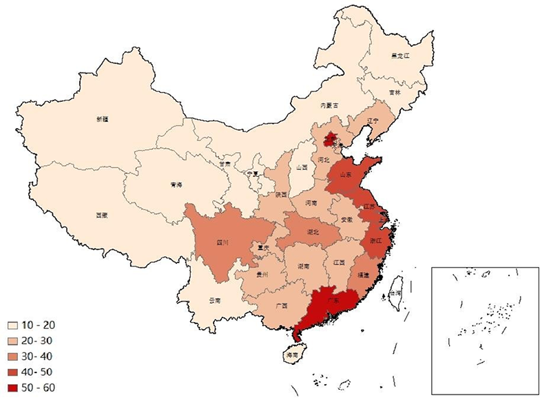 2中国大数据区域发展数据地图.png