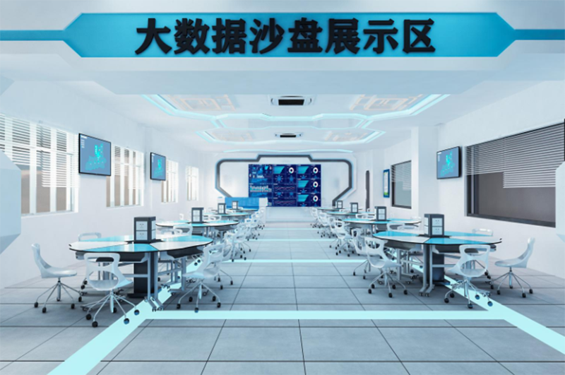 10.png