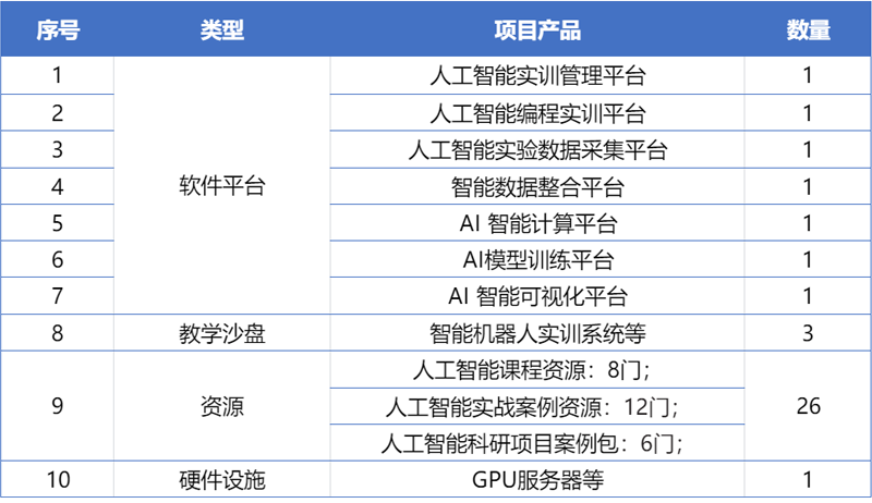 27镐京学院.png