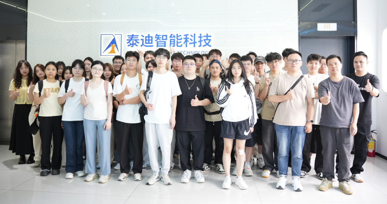 微信图片_20250620093116.png