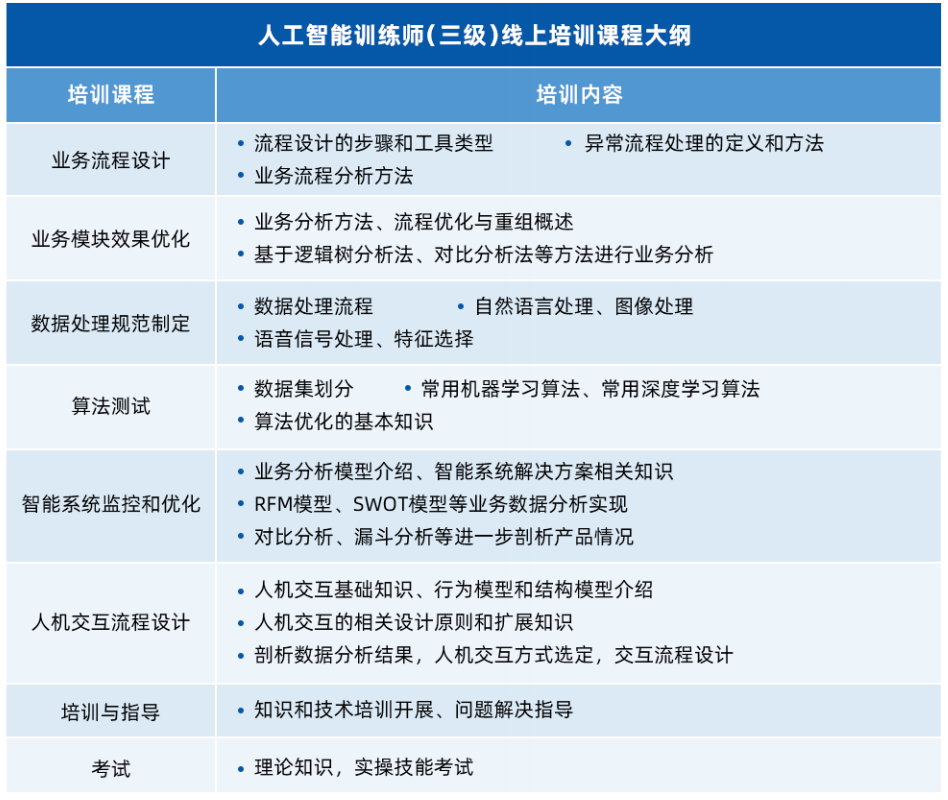 QQ20260707-142548.png