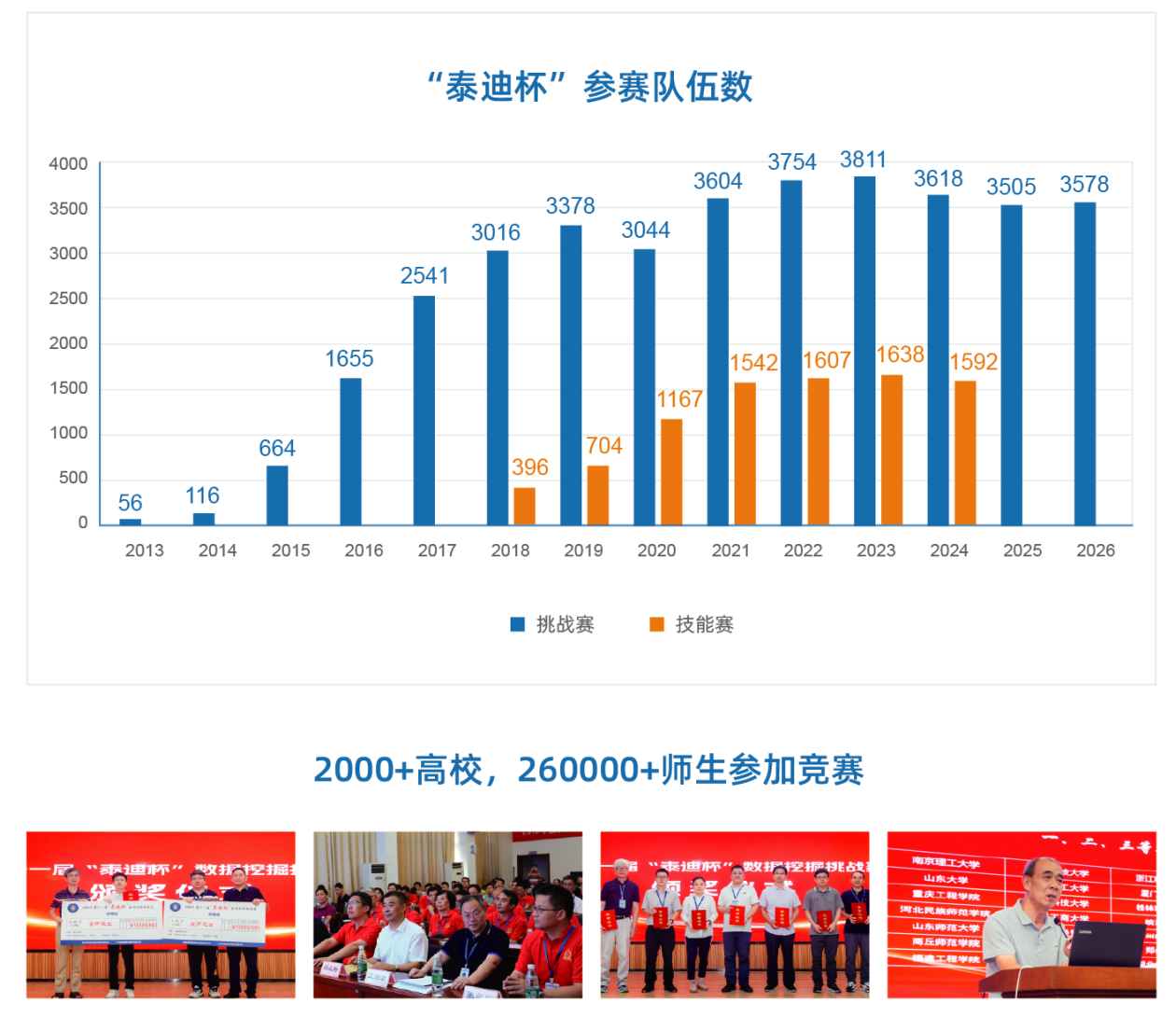 QQ20260707-151822.png
