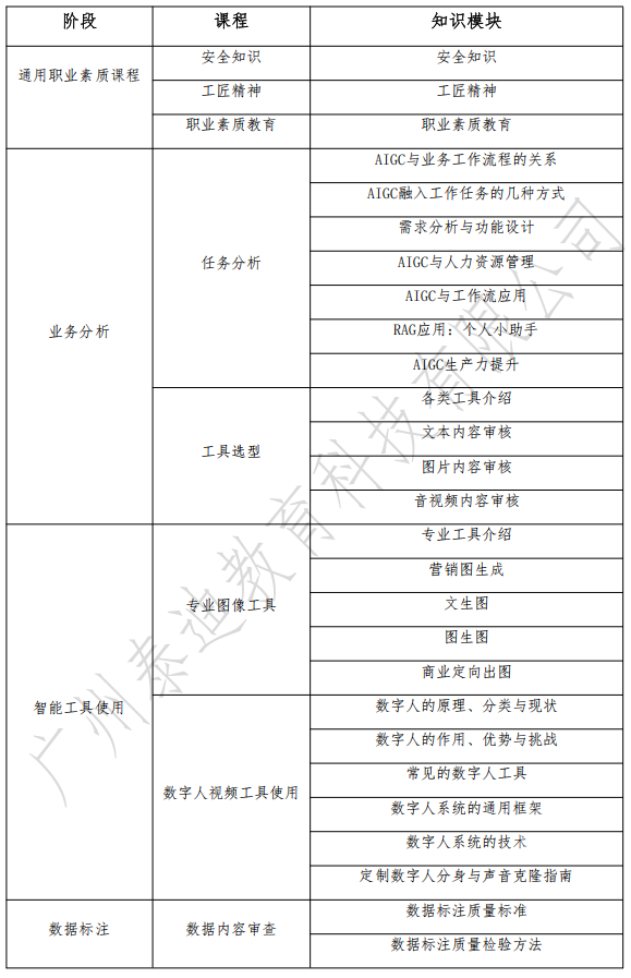 d35eee095fcb8b7824c9e6ae87592f6.png
