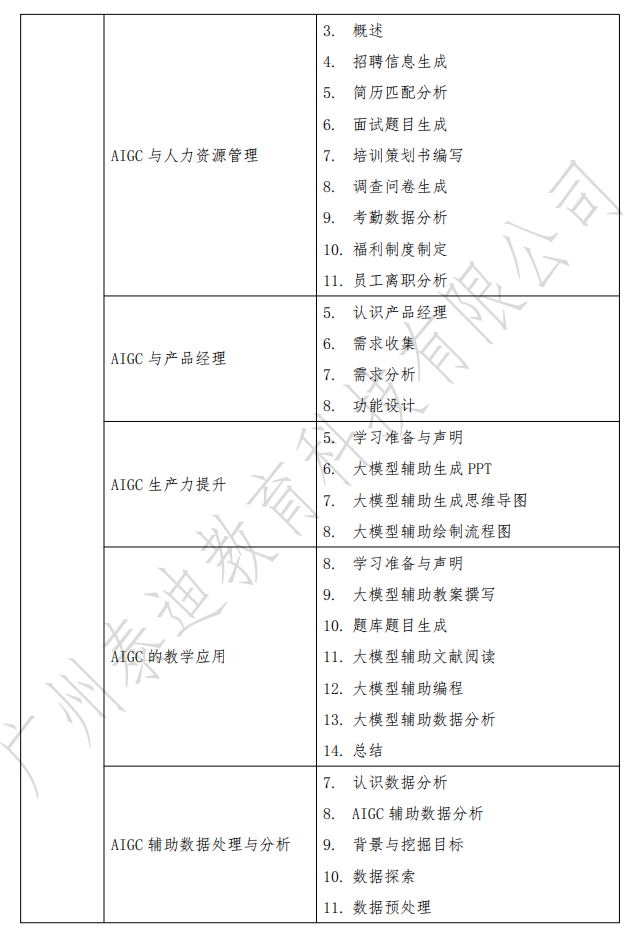 a027f03f6936c9b25394fac3182450f.png a027f03f6936c9b25394fac3182450f.png